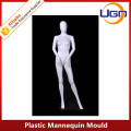 Plastic Clothes Hanger mould